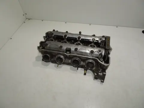 CILINDERKOP Honda CB 600 F 2005 - 2006