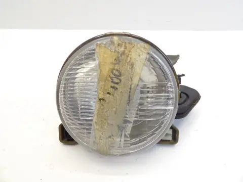KOPLAMP Suzuki GSX R 400 1987 - 1990
