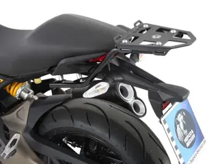 TOPKOFFERDRAGER Ducati Monster 821 2014 - 2016