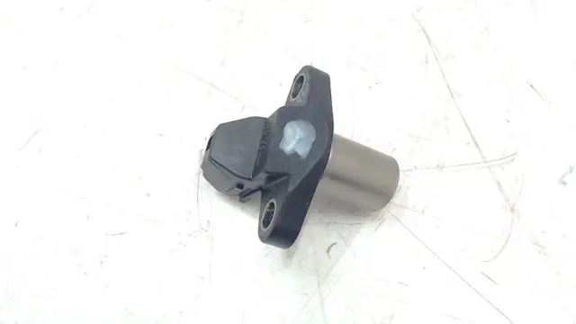 SENSOR - ELEKTRONICA Suzuki GSX R 750 2001 - 2003