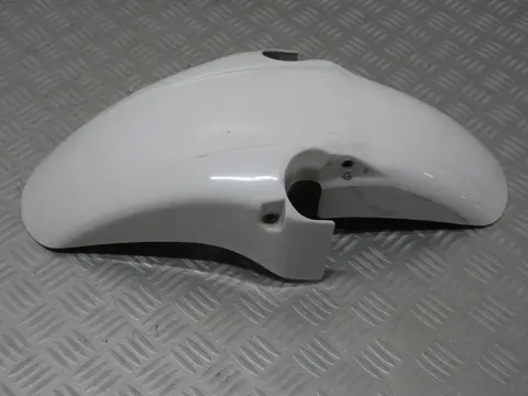 VOORSPATBORD Honda VFR 750 1990 - 1993