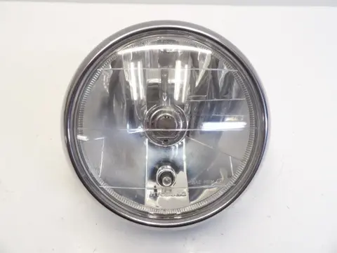 KOPLAMP Hyosung Comet 650 2003 - 2006