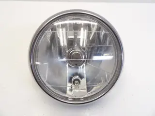 KOPLAMP Hyosung Comet 650 2003 - 2006