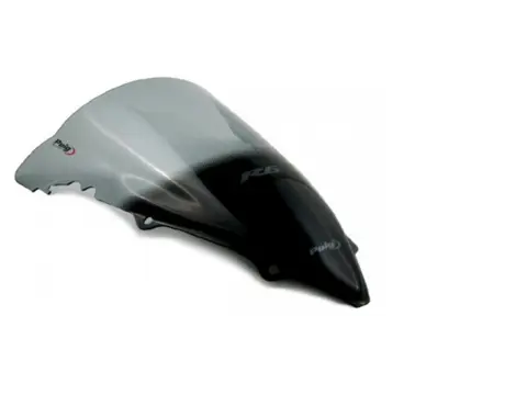 KUIPRUIT Yamaha YZF R6 2003 - 2005