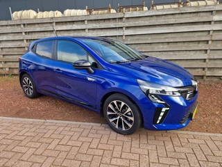 Mitsubishi COLT 1.6 HEV Intense