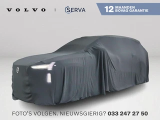 Volvo V60 T6 Plug-in hybrid AWD Plus Bright | Panoramadak | Parkeercamera | Harman Kardon | Stoel- e