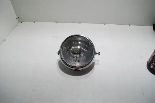 KOPLAMP Moto Guzzi Florida V 65 1986 - 1992