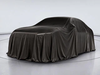Mercedes-Benz CLA Coupé 180 Business Solution Luxury | Panorama dak