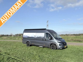Fiat Ducato 640