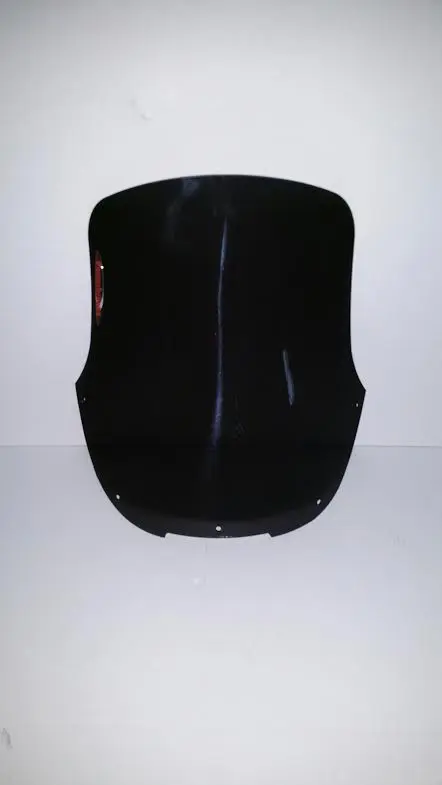 KUIPRUIT Kawasaki KLE 500 1992 - 2003 / 1960 - 2021