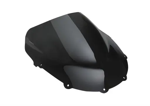 KUIPRUIT Kawasaki ZZR 1100 1993 - 2001