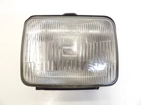 KOPLAMP Suzuki Overige Suzuki 1960 - 2021