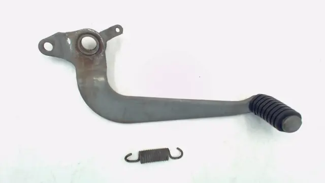 REMPEDAAL Yamaha XJ 600 Diversion 1992 - 1996
