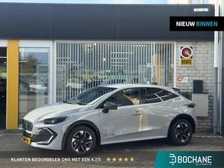 Renault Clio 1.8 Hybrid 160 techno | Demo | Pack winter & Parking | 360 graden camera |