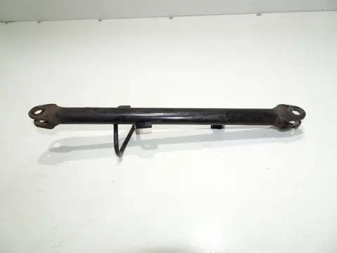 REMSTANG Yamaha XJ 900 S Diversion 1994 - 2005