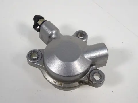 KOPPELINGS CILINDER Yamaha FJR 1300 2003 - 2005