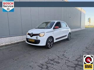 Renault Twingo 1.0 SCe Collection | Cruise controll | Airco