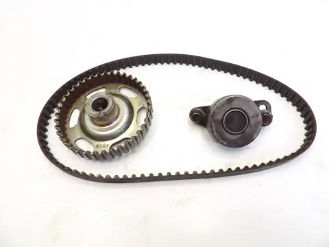 MOTORBLOK DIVERSE Honda Goldwing GL 1988 - 2001