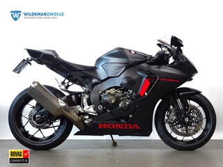 Honda CBR1000RR CBR 1000 RR Fireblade ABS