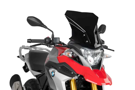 KUIPRUIT BMW Overige BMW 1960 - 2021