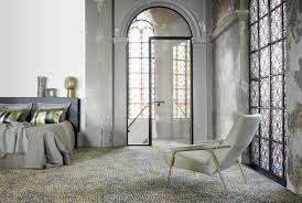 Desso Fresco vloerbedekking