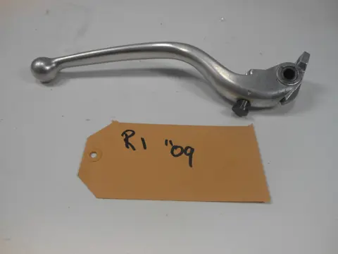 REMHANDLE Yamaha YZF R1 2004 - 2006 / 2007 - 2008 / 2009 -