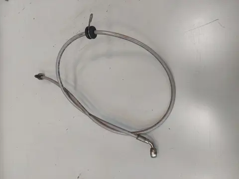 KOPPELINGSLEIDING Aprilia Tuono 1000 2006 - 2008
