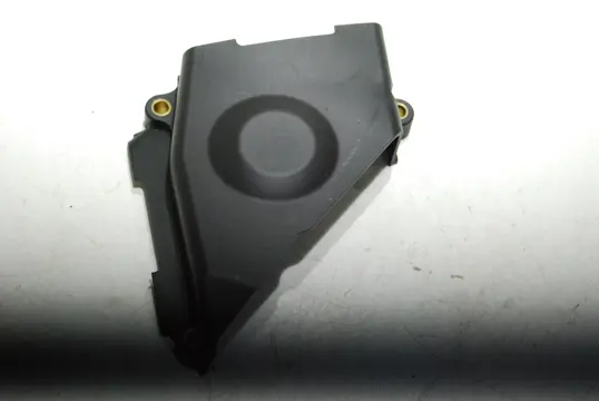 MOTORBLOKDEKSEL Ducati 749 999 2003 - 2007