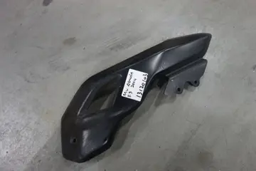 OVERIG MV Agusta F3 675 2012 - 2018