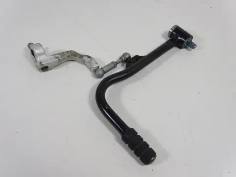 SCHAKELPEDAAL BMW R 1150 RT R 850 RT 2000 - 2005