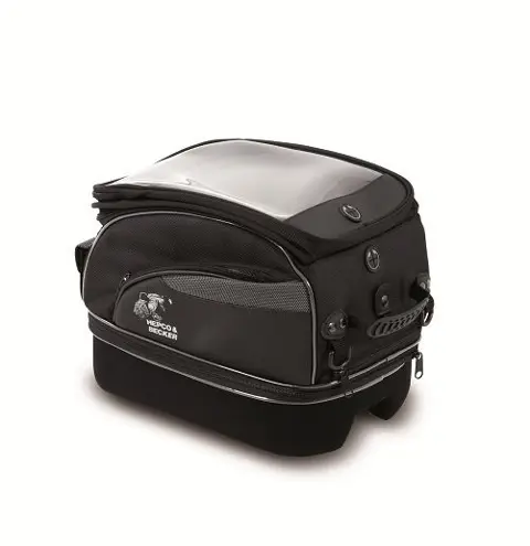 OVERIG Overig Onbekend Unknown 1950 - 2011