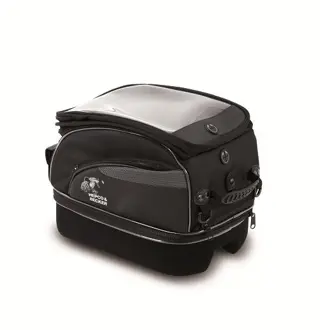 OVERIG Overig Onbekend Unknown 1950 - 2011