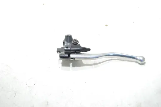 KOPPELINGSHANDLE Honda XL 1000 V Varadero 1998 - 2002