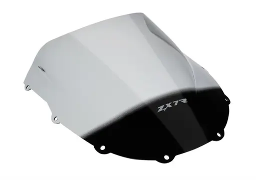 KUIPRUIT Kawasaki ZX 7 R 1996 - 2002