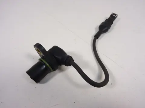 NOKKENAS BMW K 1200 GT 2006 - 2008