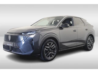 Peugeot 3008 1.2 Hybrid 136 Allure |Stoel\stuur verw.|Camera|