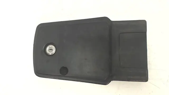 OVERIG Honda VT 700 750 1983 - 1985