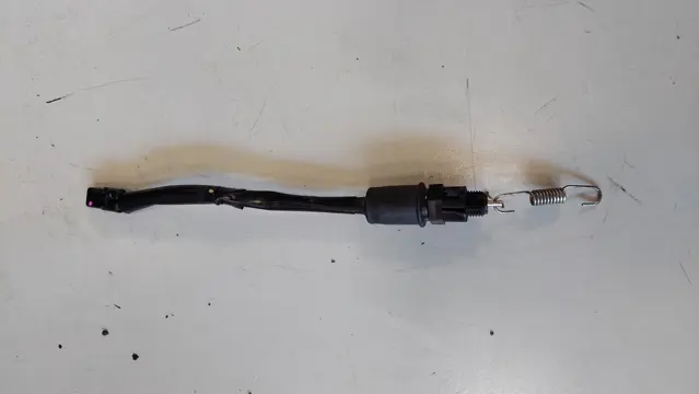 SENSOR - ELEKTRONICA Kawasaki Z 800 2013 - 2014