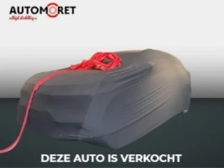 Mazda MX-5 1.5 SkyActiv-G 132 GT-M |Lage km stand| Topstaat