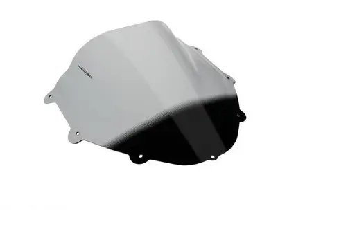 KUIPRUIT Ducati Multistrada 1000 2003 - 2006