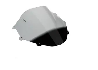 KUIPRUIT Ducati Multistrada 1000 2003 - 2006