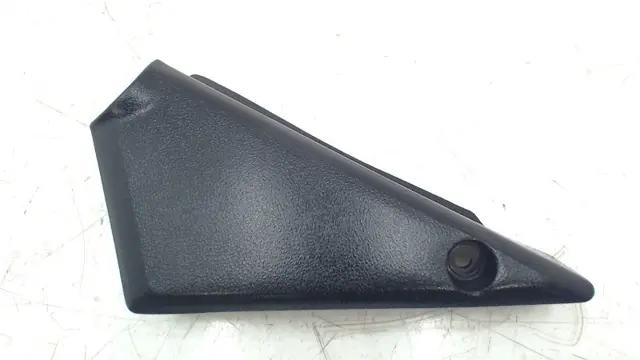 OVERIG Suzuki GSF 1200 Bandit 1996 - 2000