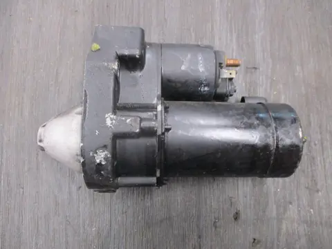 STARTMOTOR BMW R 1150 GS 1999 - 2001 / 2001 - 2003