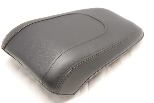 BUDDY ZADEL Harley Davidson Softtail 2018 - 2020