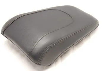 BUDDY ZADEL Harley Davidson Softtail 2018 - 2020