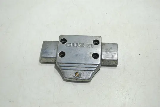 AFDEK KAPJE Moto Guzzi Florida V 65 1986 - 1992