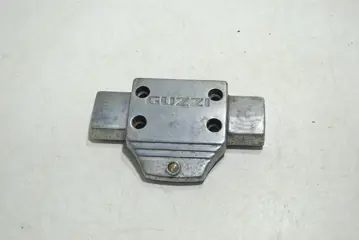 AFDEK KAPJE Moto Guzzi Florida V 65 1986 - 1992