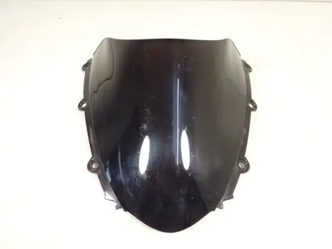 KUIPRUIT Honda CBR Fireblade 2004 - 2005