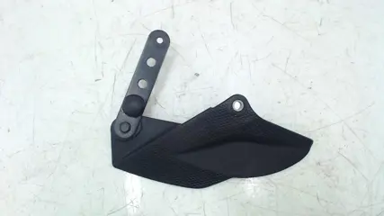 KETTINGKAST Aprilia Tuono 1000 2006 - 2008