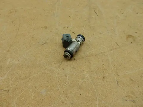 GASKLEPHUIS Moto Guzzi Norge 2006 - 2013